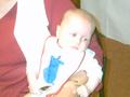 IMG00020.JPG